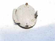 Abdeckung Abschlepphaken - Hinten Opel Insignia A, 2008.01 - 2013.01 13239099, 551004542 903400002