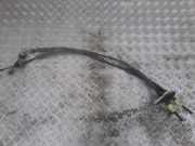 Seilzug für Schaltgetriebe Fiat Fiorino, 2008.02 --> Gebraucht,