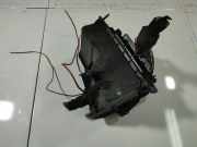 Sicherungskasten Renault Scenic, II 2003.06 - 2006.06 Gebraucht,