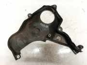 Zahnriemenschutz Abdeckung Opel Astra, H 2004.03 - 2009.12 897376244, 316987460