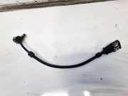 Sensor Nockenwellenposition Volkswagen Polo, III 1999.10 - 2001.09 facelift 045906433, Amf