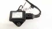 Steuergerät ESP Volkswagen Passat, B5+ 2000.11 - 2005.05 8E0907637A,0265005245 BGW