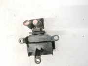 Kabel Volkswagen Phaeton, 2002.04 - 2006 3d0915457b, k9345791 BMK