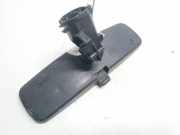 Innenspiegel Rückspiegel Peugeot 5008 2009 - 2013 E20205028,