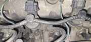 Einspritzdüse Volvo S40, 2000.07 - 2003.12 0445110021,7700111014