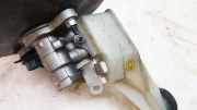 Hauptbremszylinder Nissan X-Trail, 2007.06 - 2013.01 Gebraucht,