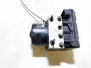 Abs Pumpe Hydraulikblock Seat Toledo, 1999.04 - 2006.05 1j0614117d,1j0614117 10020402074 1j0907379p 10094903313