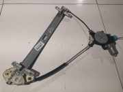 Fensterheber - Vorne Rechts Honda FR-V, 2004.08 - 2009.12 Gebraucht,