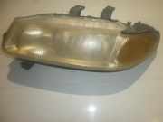 Hauptscheinwerfer - Vorne Linke Rover 400, 1995.05 - 2000.03 54532732,