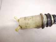 Servolenkung Ölbehälter Volkswagen Passat, B4 1993.07 - 1996.08 357422372, 1Z