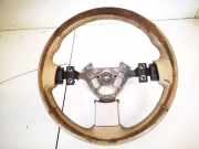 Lenker Nissan Murano, Z50 2003.08 - 2008.06 Gebraucht,