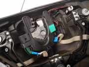 Lenkwinkelsensor Fiat Croma 2005 - 2011 86250682094,06018052