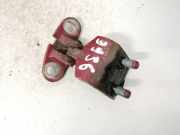 T?rscharnier Vorne Volkswagen Sharan, 7M 1995.09 - 2000.04 Gebraucht,