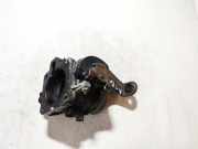 Drosselklappe Renault Megane, I 1995.11 - 1999.02 7700861679,770087218871418601
