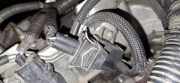Druckwandler Abgassteuerung Toyota Avensis, II 2003.04 - 2006.03 258600r010,72828606