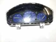 Tachometer Mazda 121, 1990.11 - 1997.05 46db03,