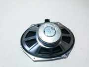 Lautsprecher Mazda 5, CR 2005.02 - 2010.09 c24366960,