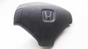 Innenausstattung Honda Civic, 1991.10 - 1995.11 Gebraucht,
