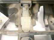 Einspritzdüse Rover 75, 1999.02 - 2005.05 0280155885,