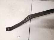 Halteband Kraftstoffbeh?lter Kia Sportage, 2010.01 - 2016 Gebraucht,