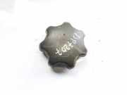 Innenausstattung Opel Combo C 2001 - 2011 317146827,