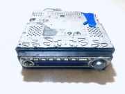 Radio Volkswagen Passat, B5 1996.08 - 2000.11 kdcw4531,kdc-w4531