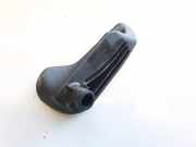 Innenausstattung Volkswagen Sharan, 7M 1995.09 - 2000.04 7m0881254a, Avg