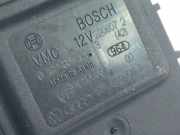 Stellmotor L?ftung Skoda Superb, I 2001.12 - 2008.03 12V2206072,12V220607 2 964 8D1 820 511 F 8D1820511F