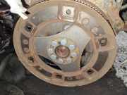Schwungrad Citroen C5, II 2008.02 - 2011.01 9652553880,