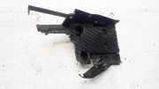 Batteriekasten Renault Scenic, I 1999.09 - 2003.06 facelift 8200071437,
