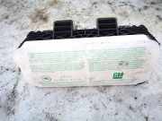 Airbag Beifahrer Opel Zafira, A 1999.04 - 2003.11 90561101,
