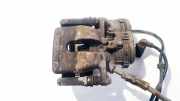 Bremssattel - Hinten Rechts Mercedes-Benz A-CLASS, W176, 2012.06 --> 32346083c,