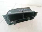 Lüftungsgitter Armaturenbrett Volkswagen Golf, III 1993.07 - 1999.04 1H6819736,1h6819732