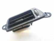 Luftdüse rechts Ford Galaxy, Mk III 2006.04 - 2010.06 6m21u246w02abw, 6m21-u246w02-abw