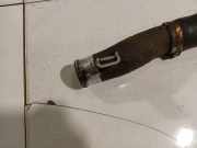 Intercooler Schlauch Kia Sorento, II 2009.06 - 2012 Gebraucht,