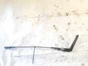 Windschutzscheibe Scheibenwischer Ford Focus, 2004.11 - 2008.06 Gebraucht,