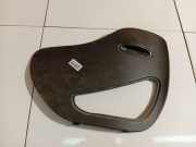 Innenausstattung Volkswagen Sharan, 7M 2000.04 - 2005.11 facelift Gebraucht,