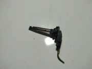 Sensor Innentemperatur BMW 1-Series, E81 E82 2003.09 - 2006.09 6915391, 6915391