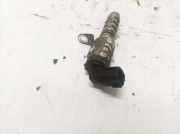 Steuerventil Nockenwellenverstellung Nissan X-Trail, 2007.06 - 2013.01 Gebraucht,