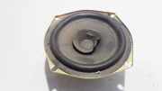 Lautsprecher Subaru Justy, III (MHY) 2003.06 - 2007.06 3910286G10,