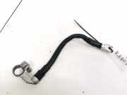 Kabel Volkswagen Touareg, 2002.10 - 2007.09 7L0971225,