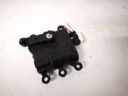 Stellmotor Lüftung Mazda 6, 2012.12 -> Gebraucht,