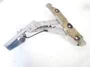 Lang Heckklappe Scharniere Scharnier - Hinten Rechts Nissan Primera, P12 2002.01 - 2008.12 es78,