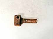 Lenksäule unten Kreuzgelenk Jaguar X-Type, 2001.06 - 2007.11 Gebraucht,