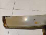 Spoiler hinten Volkswagen Passat, B5+ 2000.11 - 2005.05 Gebraucht , AVB