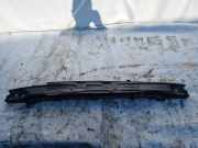 Stoßstangenträger hinten Opel Astra, G 1998.09 - 2004.12 Gebraucht ,