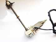 Stellmotor Stellelement Sitzverstellung Verstellung - Vorne Rechts Mazda Xedos-9, 1993.07 - 1998.06 8640000560,864000-0560