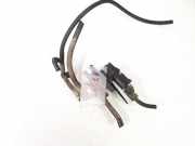 Druckwandler Abgassteuerung Seat Alhambra, 2000.06 - 2010.03 facelift 1j0906627,7.22903.20