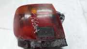 Rückleuchten - Hinten Linke Audi A4, B5 1994.11 - 1999.09 Gebraucht ,