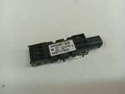 Sensor für Airbag Chrysler Grand Voyager, IV 2000.02 - 2008.12 4098201925,4098201925 04671779AC